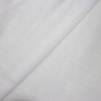 Cotton Stretchable | Natural Fibers | 100% Cotton | 60 GSM | 44 Inches Wide - Image 2