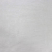 Cotton Stretchable | Natural Fibers | 100% Cotton | 60 GSM | 44 Inches Wide - Image 3