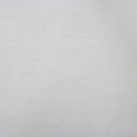 Cotton Sateen Custom Dye, 10 yards