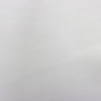 Crepe Lustre - Custom Dye, 10 yards - Image 3