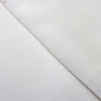 Crepe Viscose Silk Blend - Undyed - Image 2