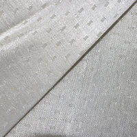 Gloss Weave - Dots Custom Dye, 10 yards - Image 2