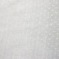 Gloss Weave - Dots Custom Dye, 10 yards - Image 3