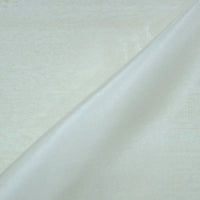Sheeny Silk 60 GSM - Custom Dye, 10 yards - Image 2