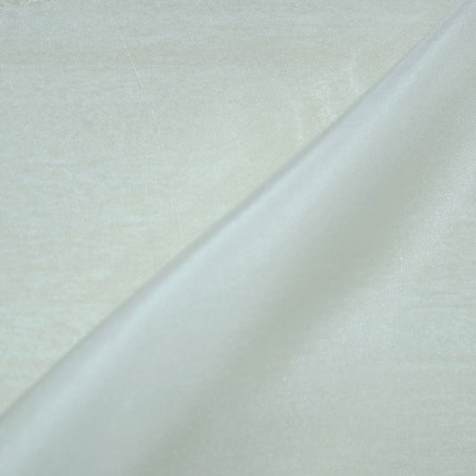 Sheeny Silk 60 GSM - Custom Dye, 10 yards - Image 2