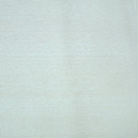 Sheeny Silk 60 GSM - Custom Dye, 10 yards - Image 3