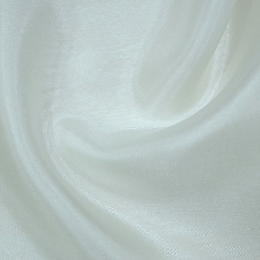 Sheeny Silk 60 GSM - Custom Dye, 10 yards - Image 1