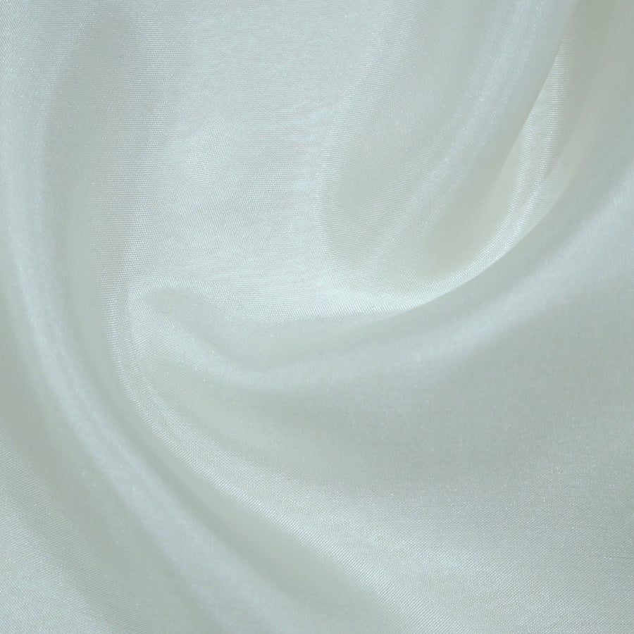 Sheeny Silk 60 GSM - Custom Dye, 10 yards - Image 1
