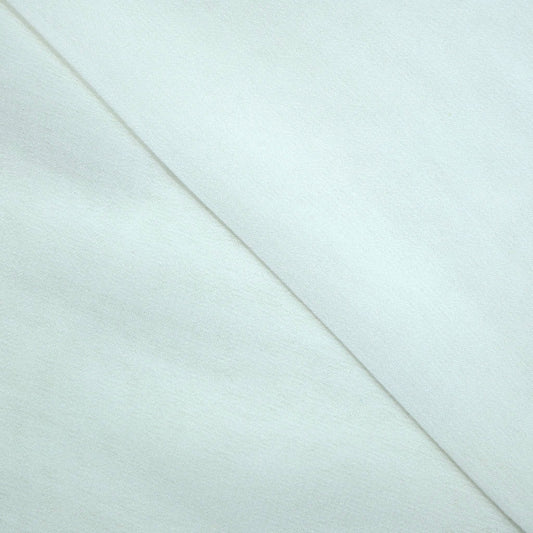 Georgette Silk 60 GSM Custom Dye, 10 yards