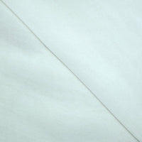 Georgette Silk 80 GSM Thick Quality | 100% Silk - Image 2