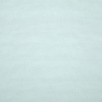 Georgette Silk 80 GSM Thick Quality | 100% Silk - Image 3