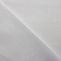 Viscose Georgette Undyed, Lightweight & Flowy - Image 2