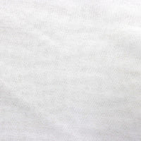 Viscose Georgette Undyed, Lightweight & Flowy - Image 3