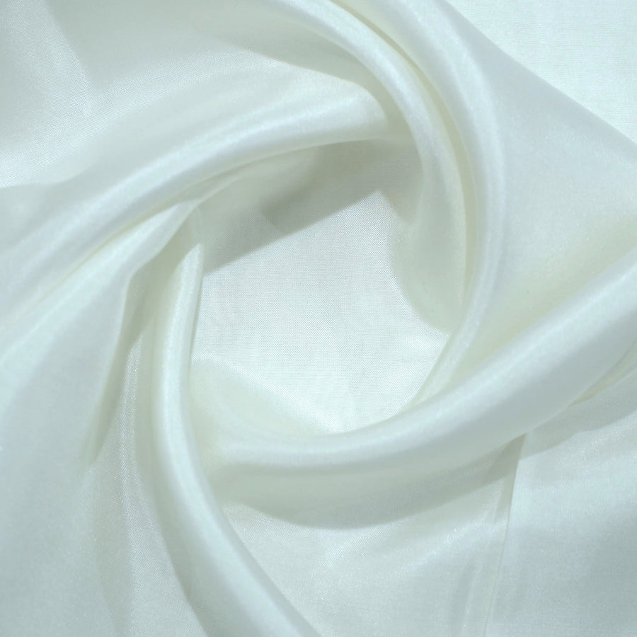 Habotai Silk 60 GSM- Custom Dye, 10 yards - Image 1