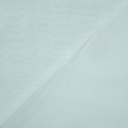 Habotai Silk 60 GSM- Custom Dye, 10 yards