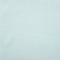 Habotai Silk 60 GSM- Custom Dye, 10 yards - Image 3