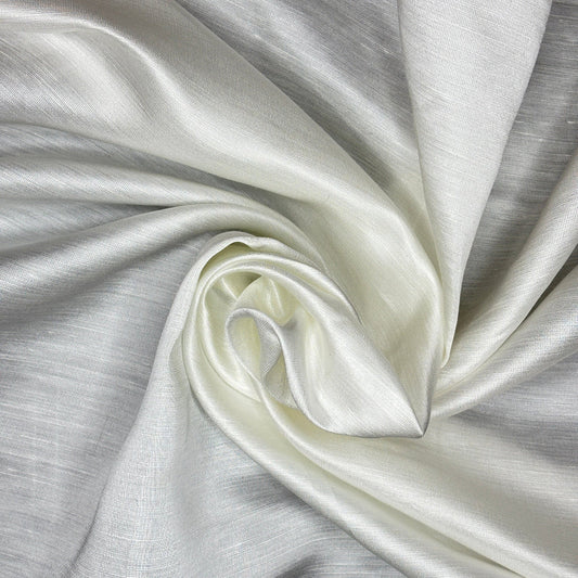Ontario Blend - Custom Dye, 10 yards - Image 1