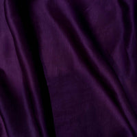 Ontario Blend Fabric - Dark Purple - Image 3