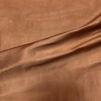 Ontario Blend Fabric - Brown - Image 3