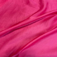 Ontario Blend Fabric - Warm Pink - Image 2