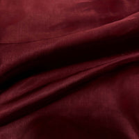 Ontario Blend Fabric - Mahogany - Image 3