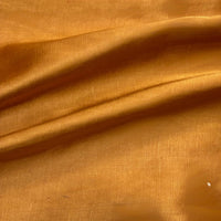 Ontario Blend Fabric - Golden Brown - Image 2