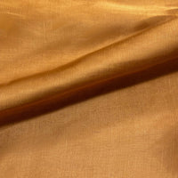 Ontario Blend Fabric - Golden Brown - Image 3