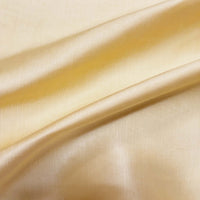 Ontario Blend Fabric - Ivory - Image 2