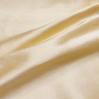 Ontario Blend Fabric - Beige - Image 3