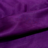 Ontario Blend Fabric - Royal Purple - Image 3