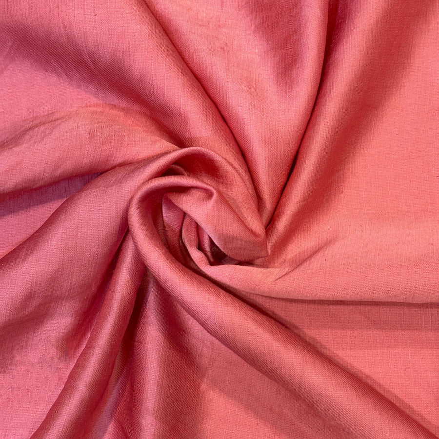 Ontario Blend - Pink - Image 1