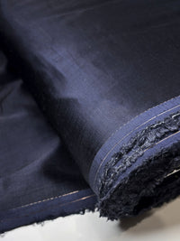 Ontario Blend - Midnight Blue - Image 3