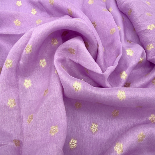 Viscose