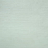 Kataan Silk - Custom Dye, 10 yards - Image 3