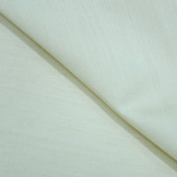 Kataan Silk - Custom Dye, 10 yards - Image 2