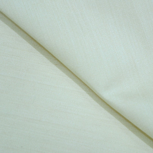 Kataan Silk - Custom Dye, 10 yards - Image 2