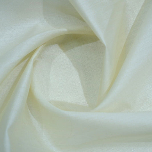 Kataan Silk - Custom Dye, 10 yards - Image 1
