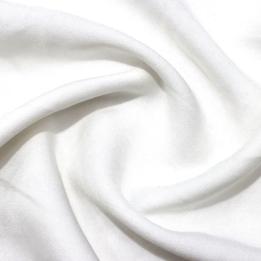 Cotton Linen, Custom Dye, 10 yards