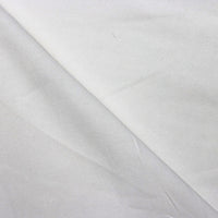 Cotton Linen, Custom Dye, 10 yards