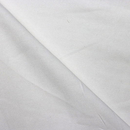Cotton Linen, Custom Dye, 10 yards - Image 2