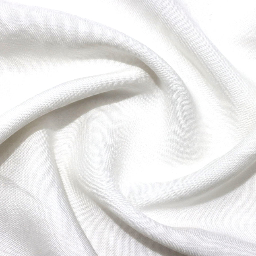 Cotton Linen, Custom Dye, 10 yards - Image 1