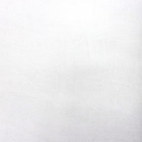 Cotton Linen, Custom Dye, 10 yards - Image 3