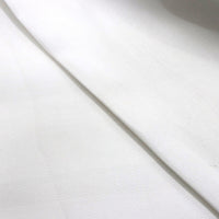 Modal Luxe - Custom Dye, 10 yards - Image 2