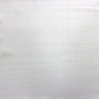 Modal Luxe - Custom Dye, 10 yards - Image 3