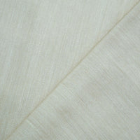 Muga Silk Beige Custom Dye, 10 yards - Image 2