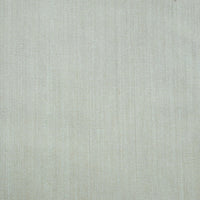 Muga Silk Beige Custom Dye, 10 yards - Image 3