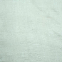 Muga Silk White - Custom Dye, 10 yards - Image 3