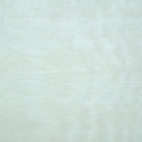 Organza Silk Custom Dye, 10 yards - Image 3