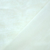 Organza Silk - 100% Pure Silk Fabric - Image 2