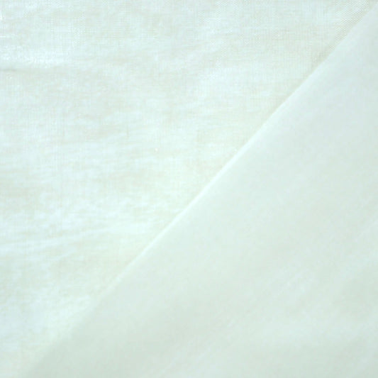Organza Silk - 100% Pure Silk Fabric - Image 2
